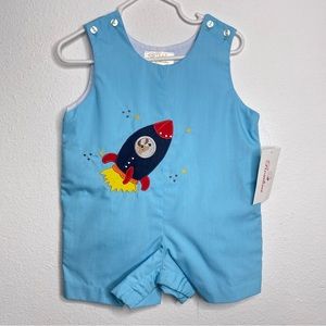 new sir john rocket blue jon jon